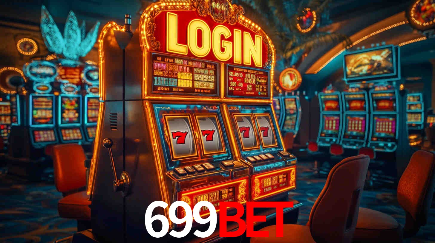 Tournaments 699bet