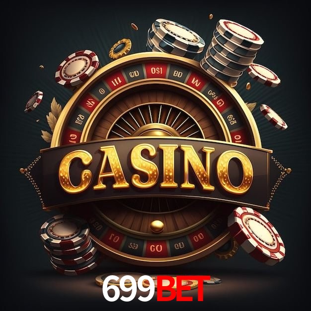 699bet - App Performance