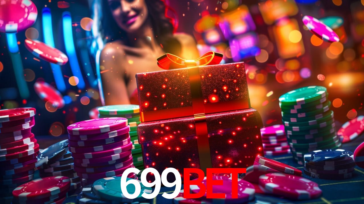 Interface Premium 699bet