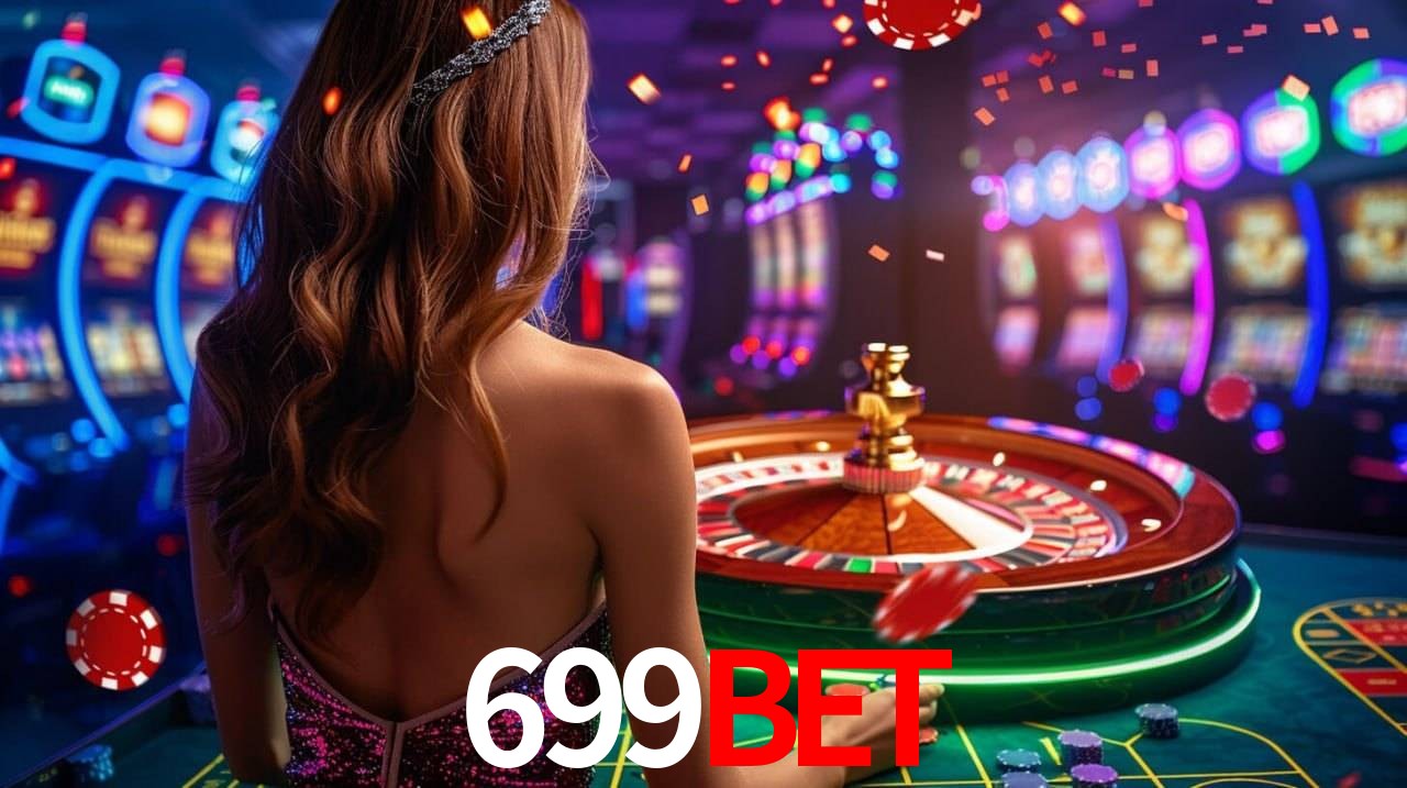 699bet - App Compatibility
