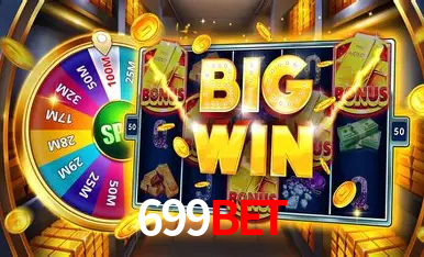 A Emoção da Loteria na 699bet: Uma Chance de Mudança de Vida