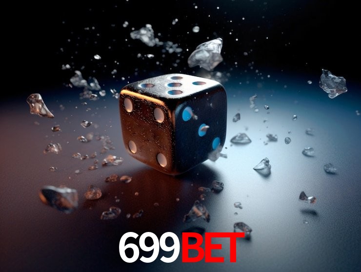 699bet Belo Horizonte - Promo Tips
