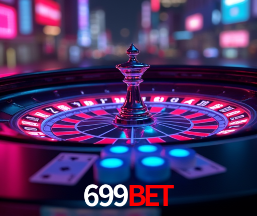 699bet Brasília - Crash Guide
