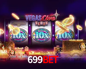 699bet Rio de Janeiro - Bonus Terms