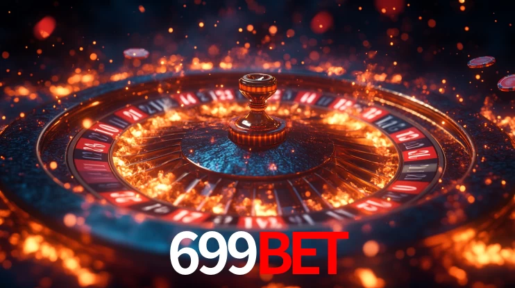 Instant EasyPaisa 699bet