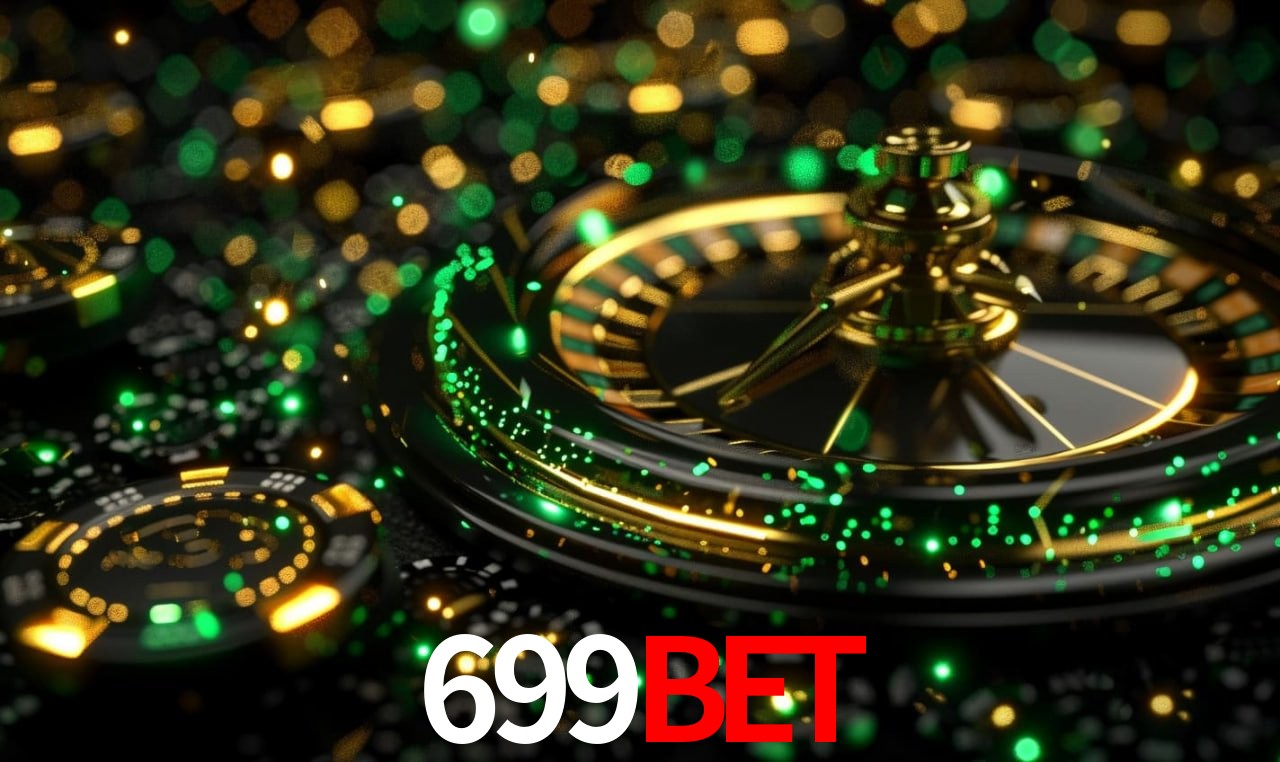 699bet Salvador - Strategy