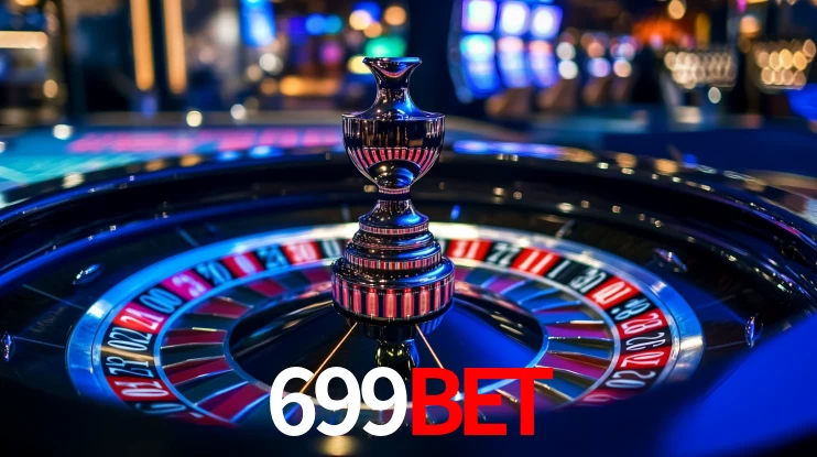 Premium Interface 699bet