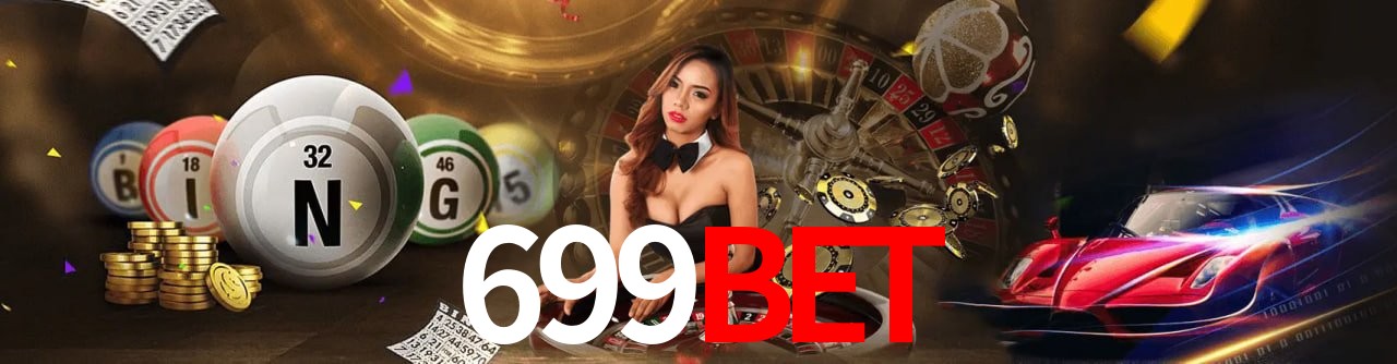 699bet Brasília - Bonus Features