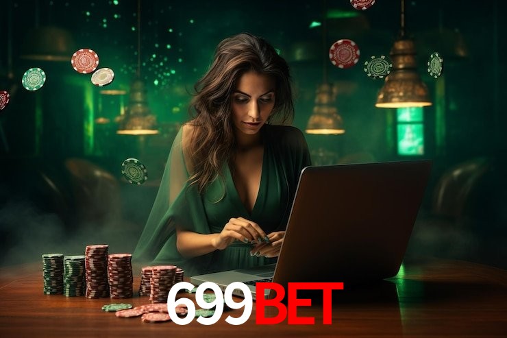 699bet - App Security