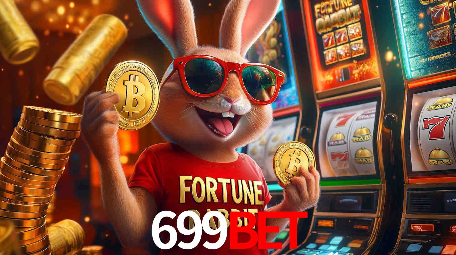 A Popularidade dos Caça-Níqueis no 699bet