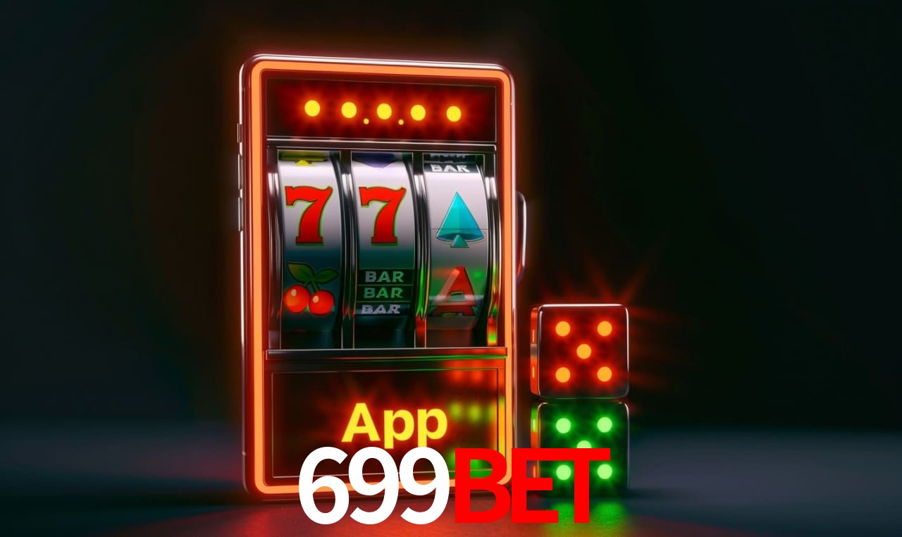 Integração de APIs 699bet