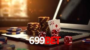 Torneios 699bet