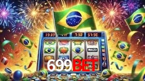Quick Registration 699bet