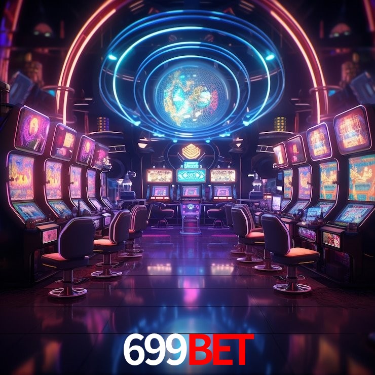 699bet Fortaleza - Sports Winners