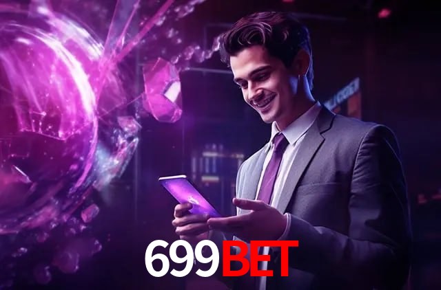 Player Reviews 699bet