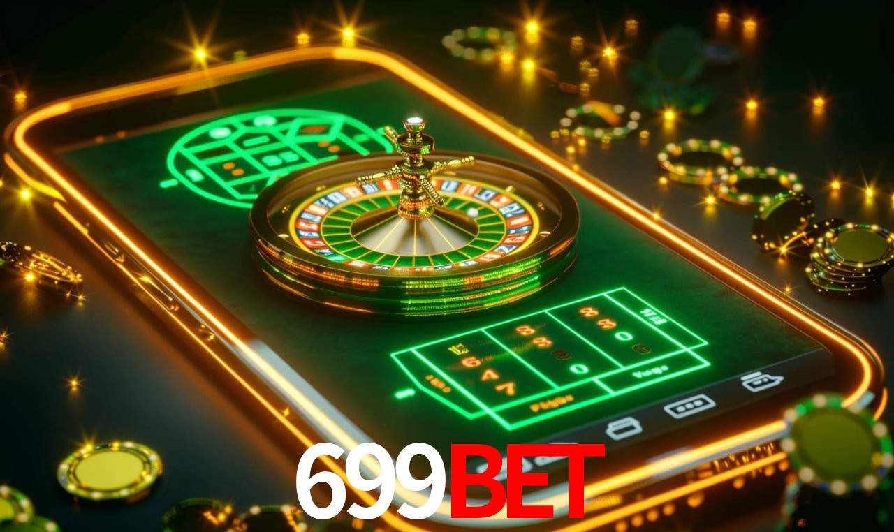 699bet - User Statistics